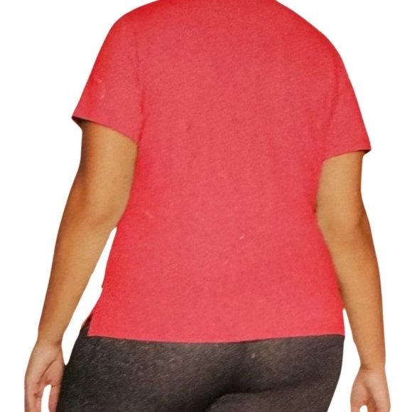 Skechers Coral Polo - Picture 15 of 16